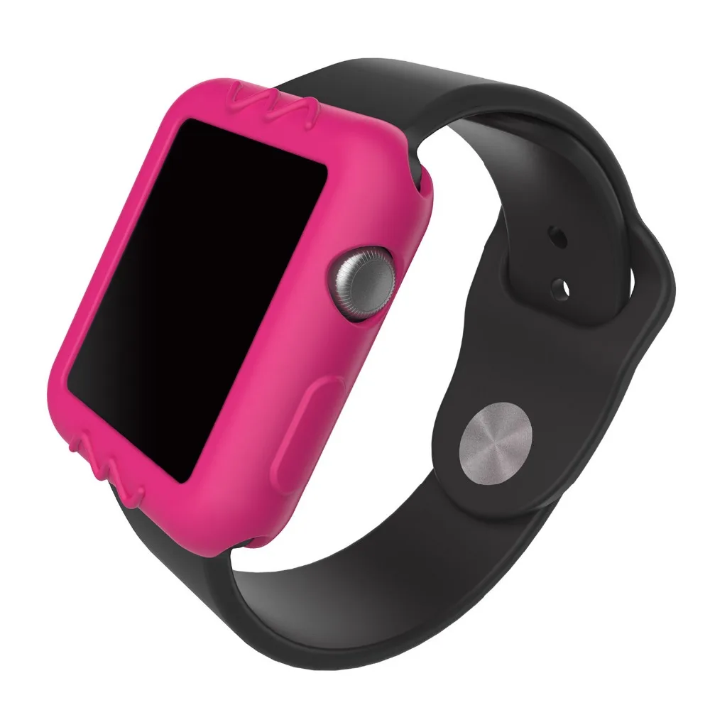 HTB1Xy4Ra_wKL1JjSZFgq6z6aVXaR