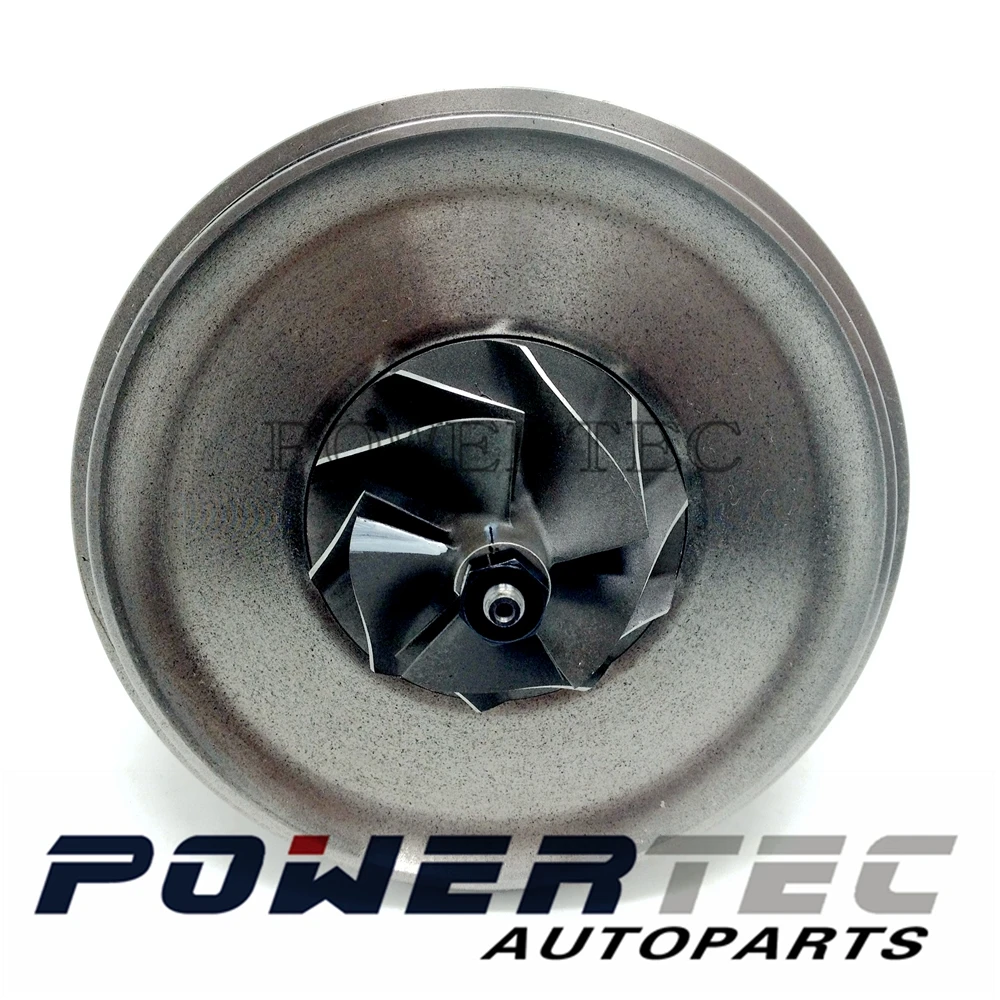 Картридж с турбонаддувом RHB5 turbo chra VB180027 8970385180 97086343 картридж для Isuzu Trooper 2 8 TD P756 TC 85