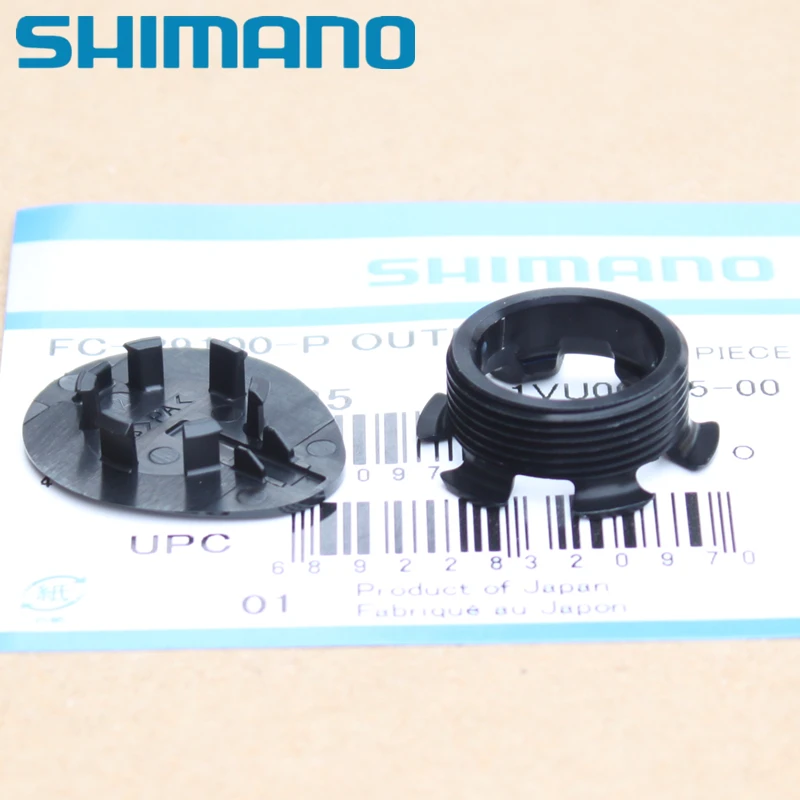 SHIMANO FC R9100 P для шоссейных велосипедов DURA ACE шатун передняя цепь запасные части