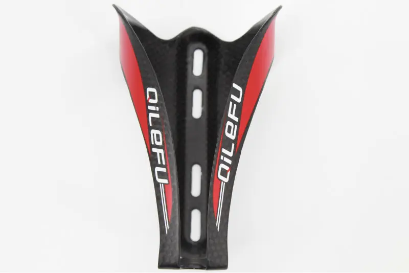 water bottle cage-84-25