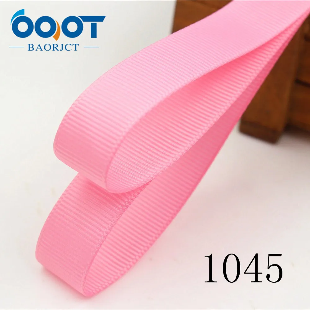 1045_