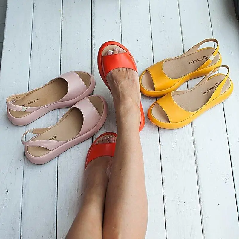 Дизайн; женская Розовая прозрачная обувь; шлепанцы; Летние вьетнамки; пляжная обувь; сандалии для бассейна на плоской подошве; женские шлепанцы; chanclas de mujer