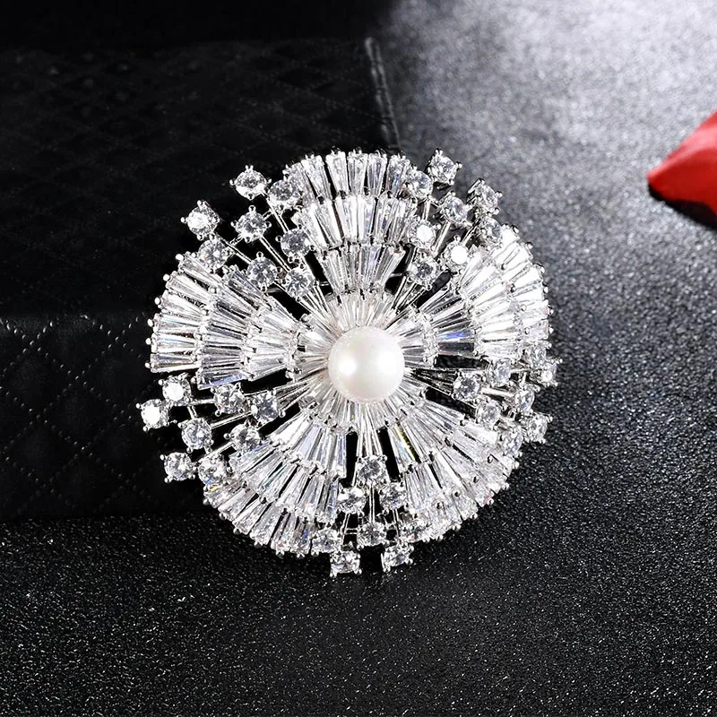 6070040510_1206407406