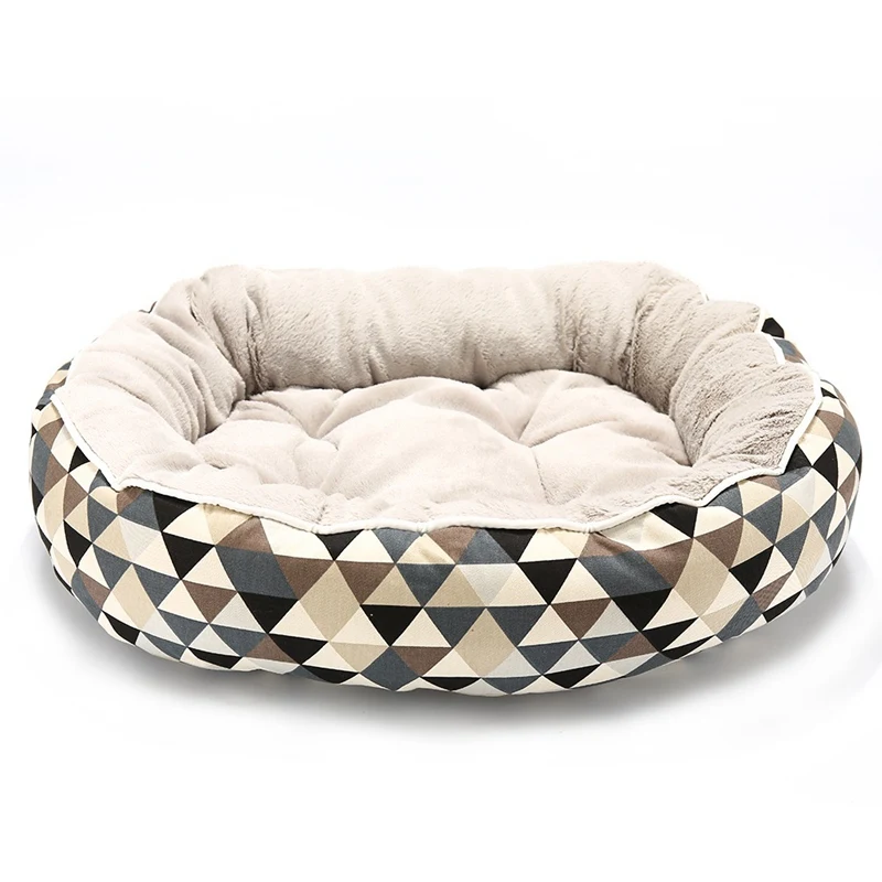 dog bed (8)