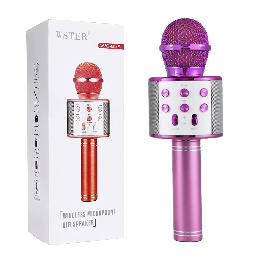 HTB1FxSsXZ_vK1Rjy0Foq6xIxVXap