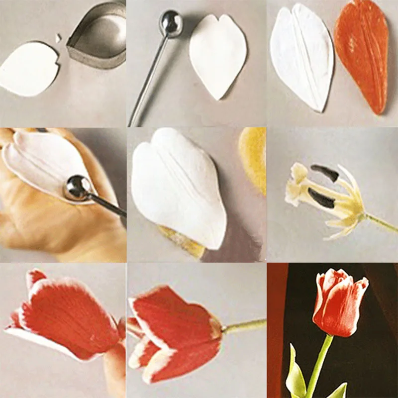 10824622400_521294732