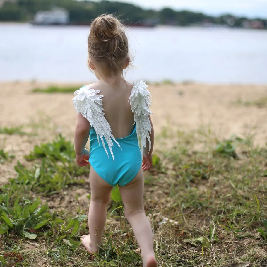 UTB8uf3JPODEXKJk43Oqq6Az3XXaG