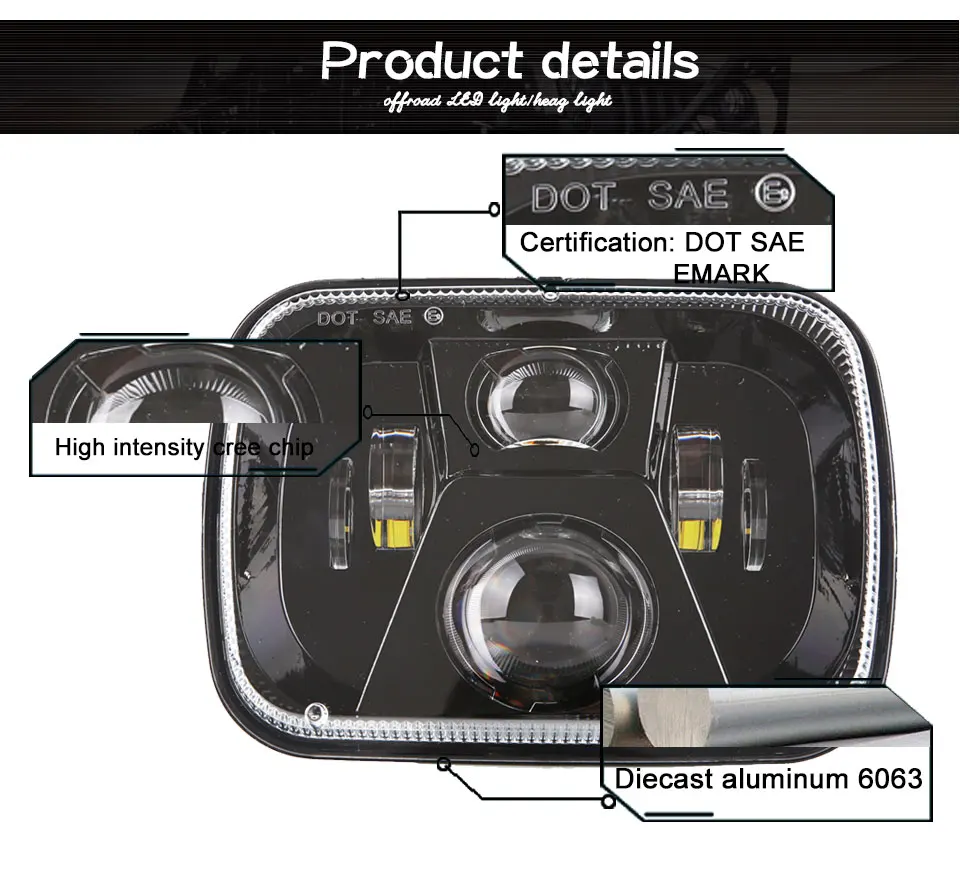 Product-details