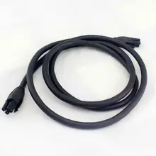 Linx 1.5 м шины cableshark кабель шины для динамического Джойстики