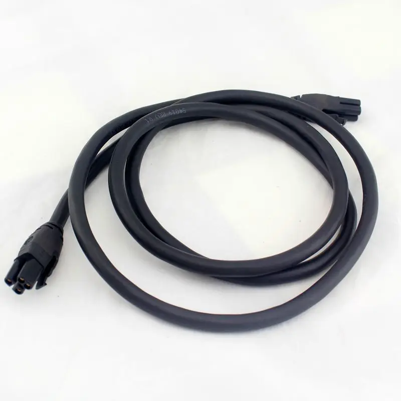 

LiNX 1.5m bus cableShark Bus Cable for Dynamic Joysticks