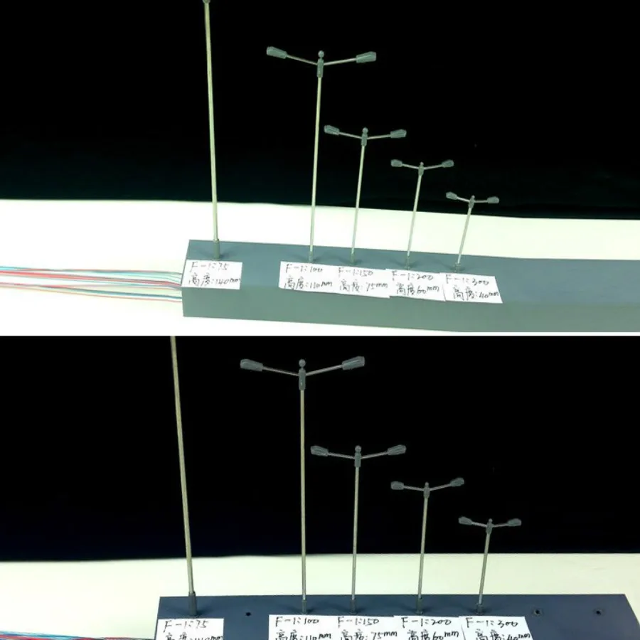 14-4cm copper light  (4)