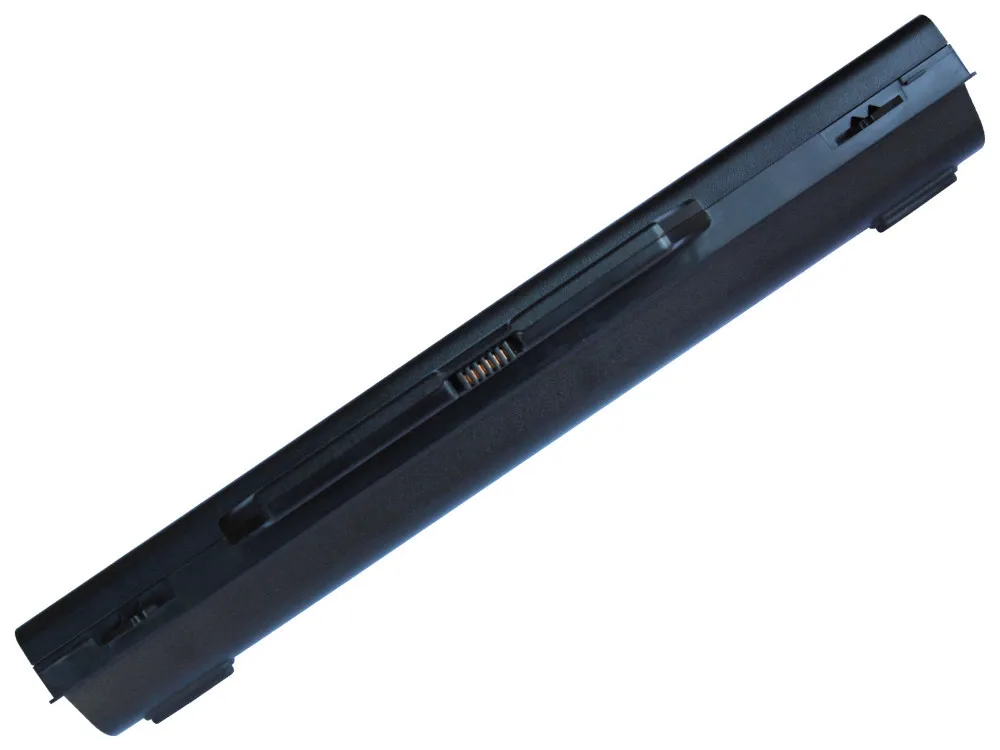Lmdtk Новый 12 Аккумулятор ноутбука для ProBook 4510 s 4515 s 4710 S hstnn-xb89 nbp8a157b1 nz375aa HSTNN-IB89 Бесплатная доставка