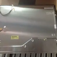 LQ190E1LW02 LQ190E1LW01 LQ190E1LW41 19 дюймовый ЖК-панель экран