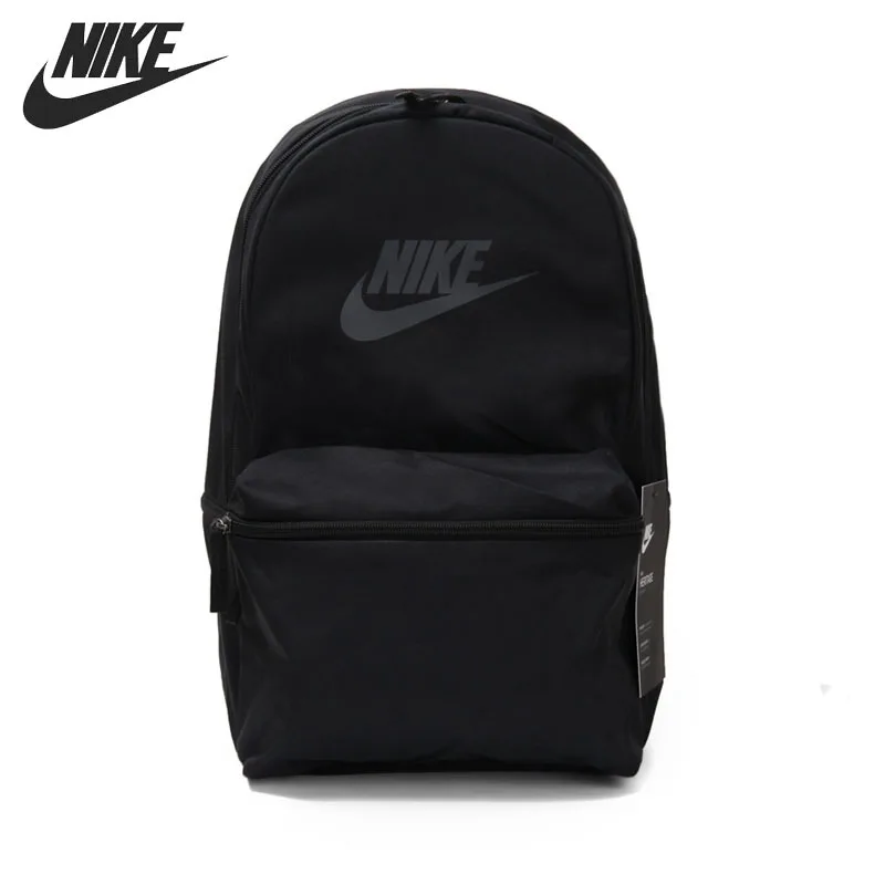 nike backpack 2018