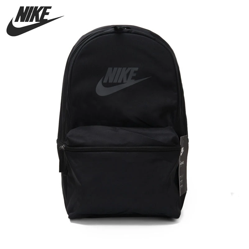 nike sportswear heritage bag