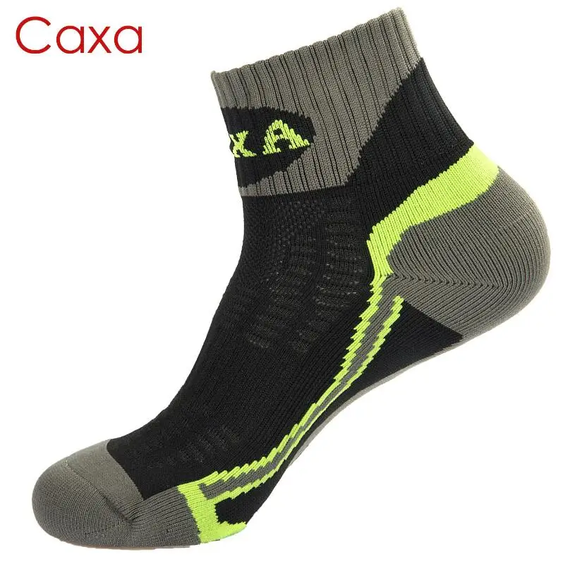 QQ20190222103531
