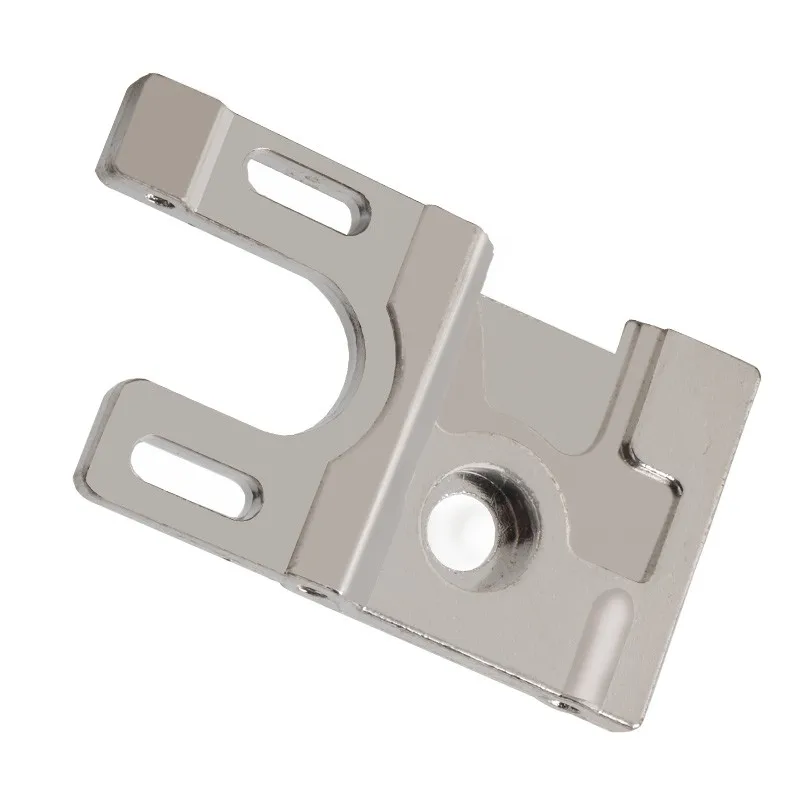 RK0112A (5)