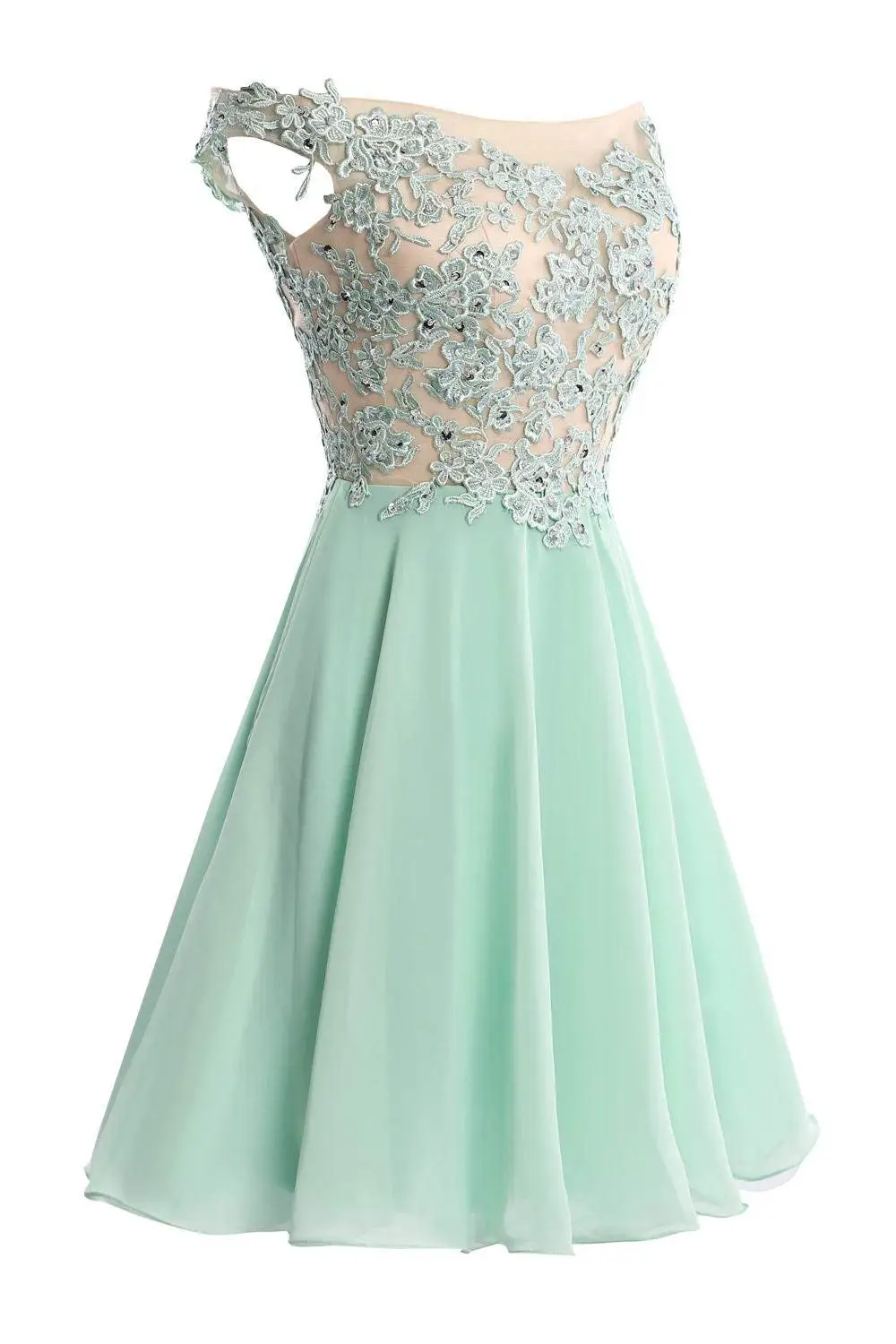 61yBI6yP0mL._SL1500_