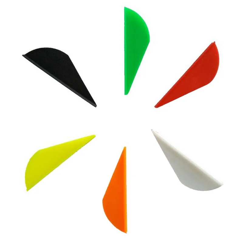 QQ20181006133025 