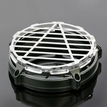 

Motorcycle Headlight Bezel Trim Ring New For BMW R Nine T 2014-2017 Scrambler 2014-2017