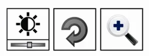 14134263635712