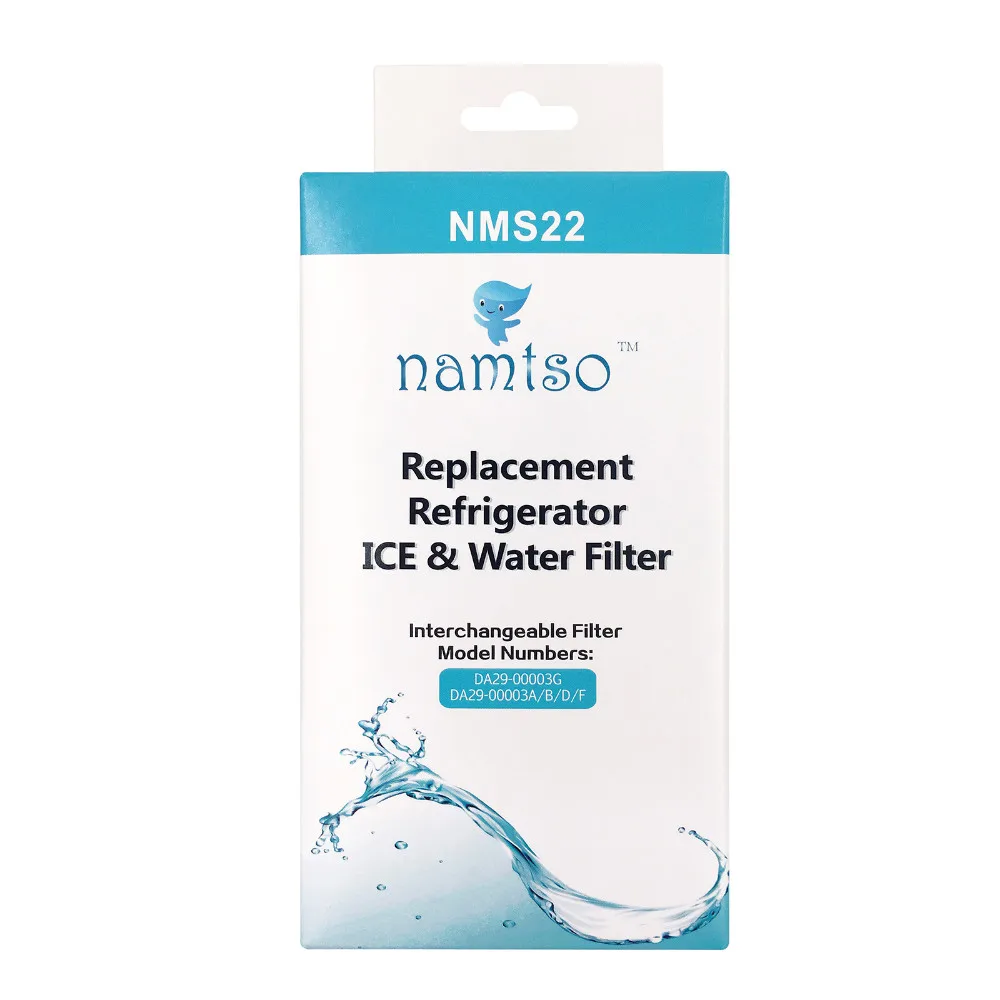 NMS22
