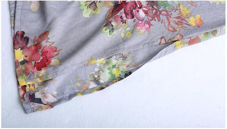 32217 robe (18)