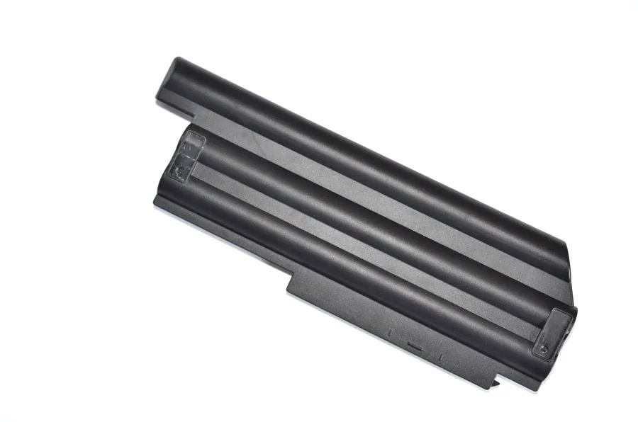  Golooloo 9 cells laptop battery for Lenovo ThinkPad X220 X220i X220s X230 X230i X230S 45N1025 45N10
