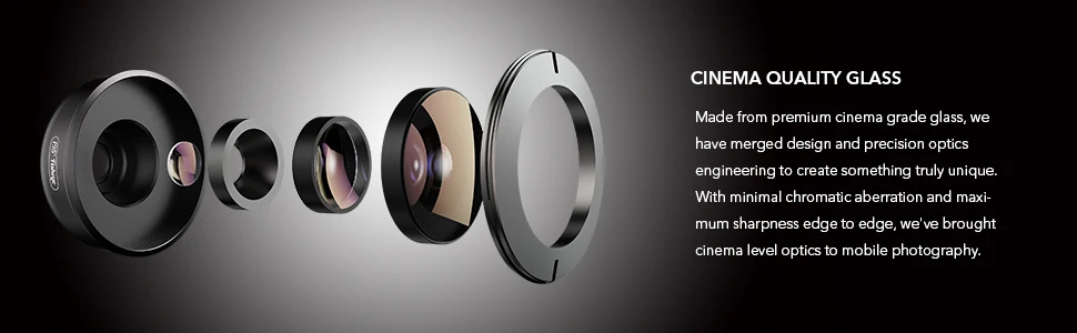 ab31de4a-e84e-4679-a30b-8d0891e182ae._CR0,0,970,300_PT0_SX970__