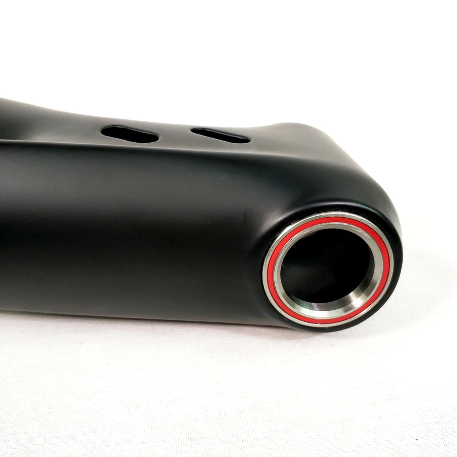 Inch 15 19 Karbon 29er 1