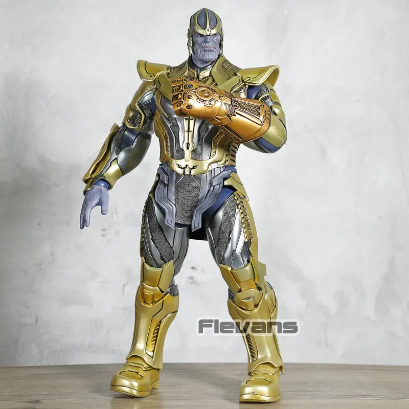 m.a.s.k. action figures