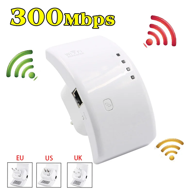 home wifi booster plug in to home outlets home wifi booster plug in to home outlets