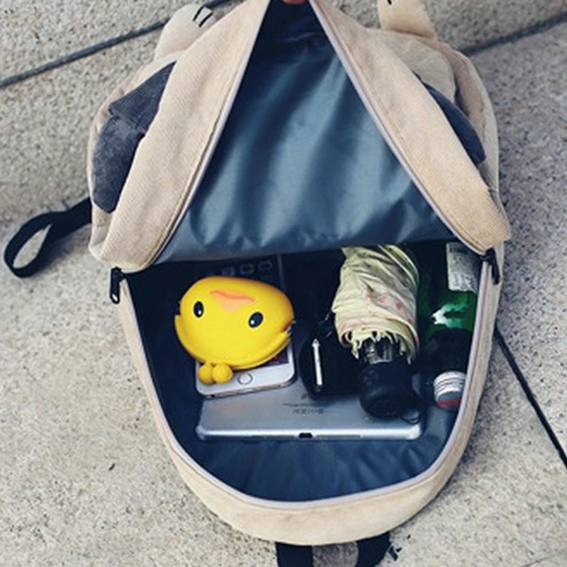 women backpack  (12)
