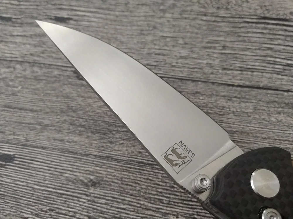 IMG_20181012_172323