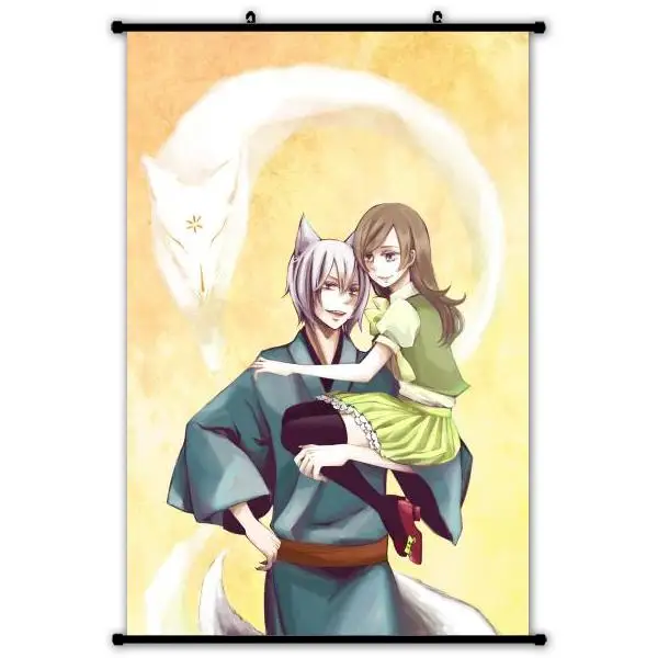 Японское аниме Kamisama Love камисама Кисс Томоэ Momozono Nanami домашний декор настенный