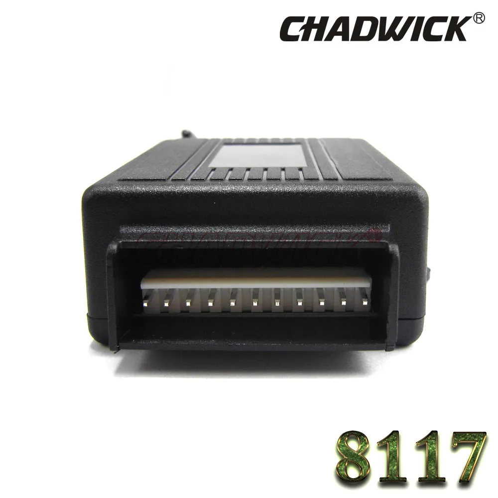 M602-8117 5