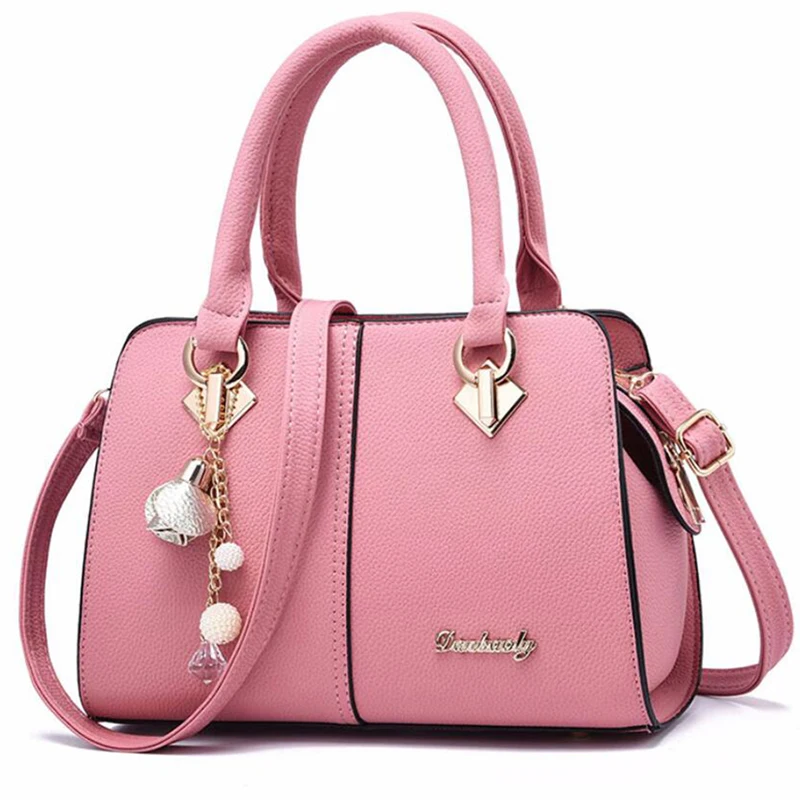 High Quality Bolsas e Malas