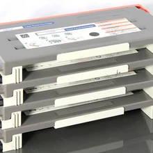 Совместимый тонер-картридж для Lexmark C500N X500N X502N тонер картридж