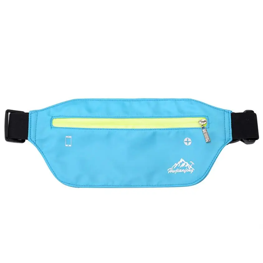 LJD80508892_2018050803514340