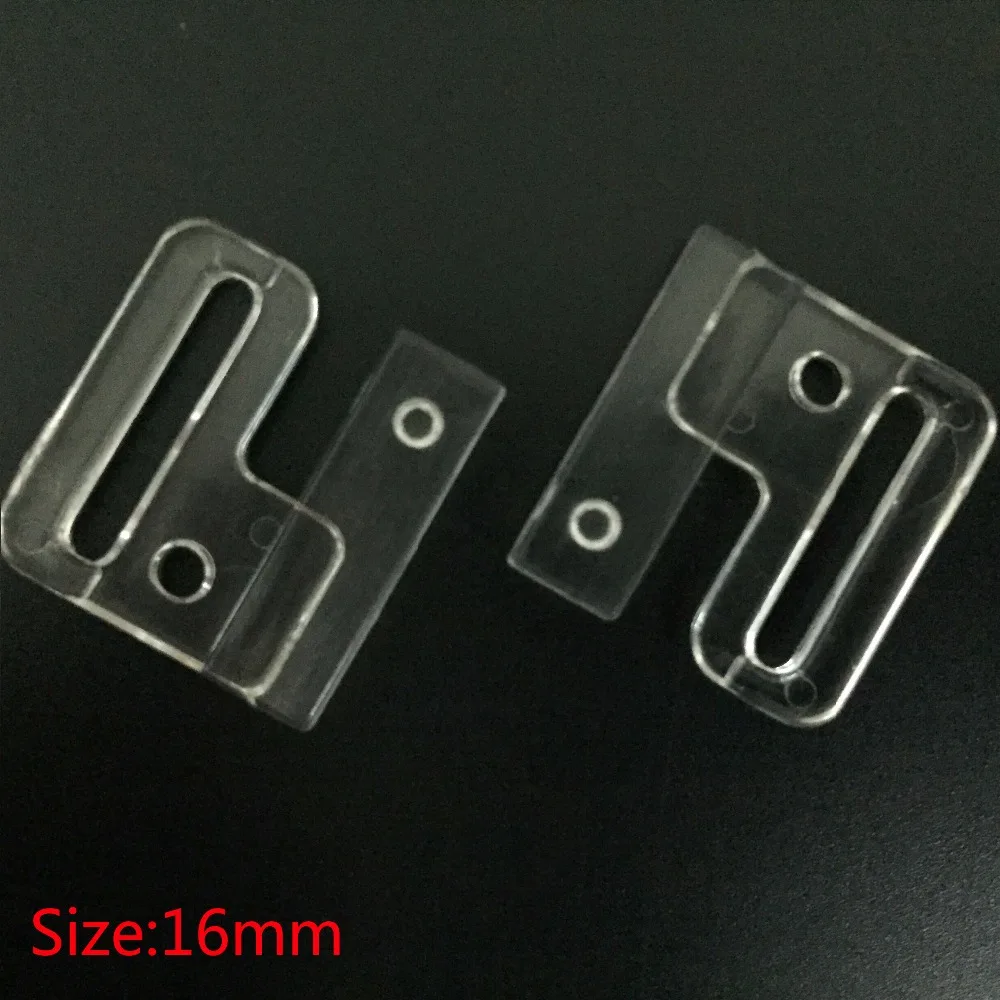 16mm-2