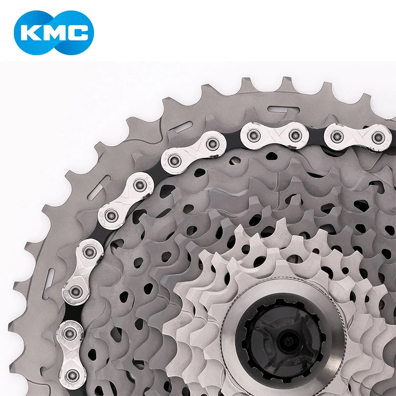 kmc hv500 chain