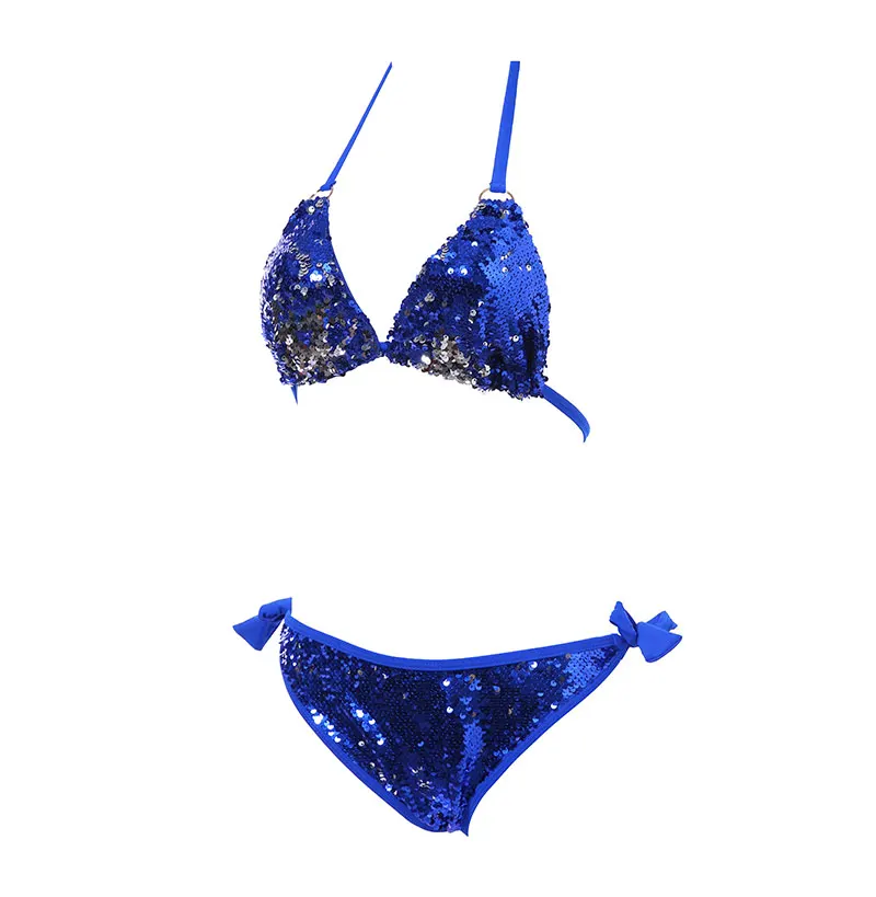 bikini (5)