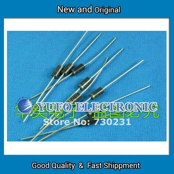 

Free Shipping 50PCS HER307 3A800V new line fast recovery diode (YF0912)