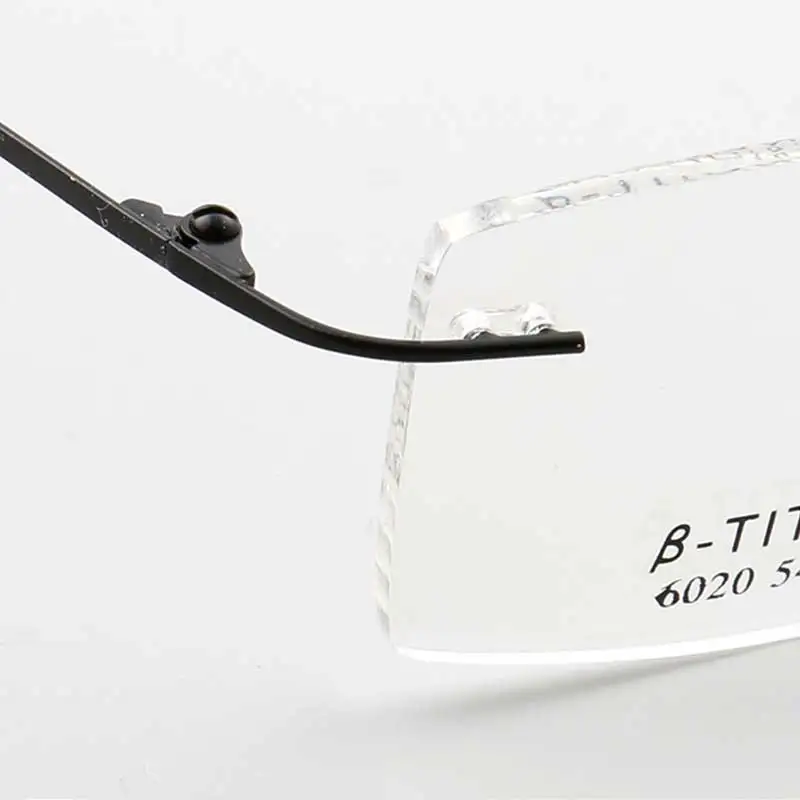 _64A4123