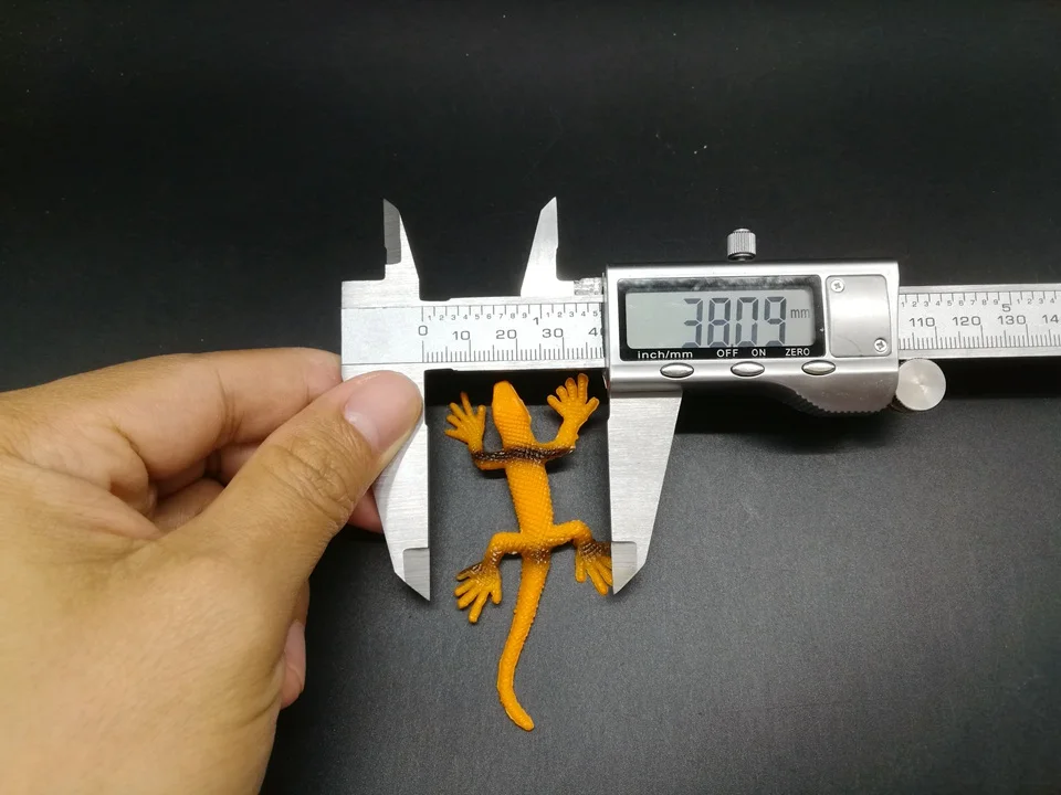 I819 (10)