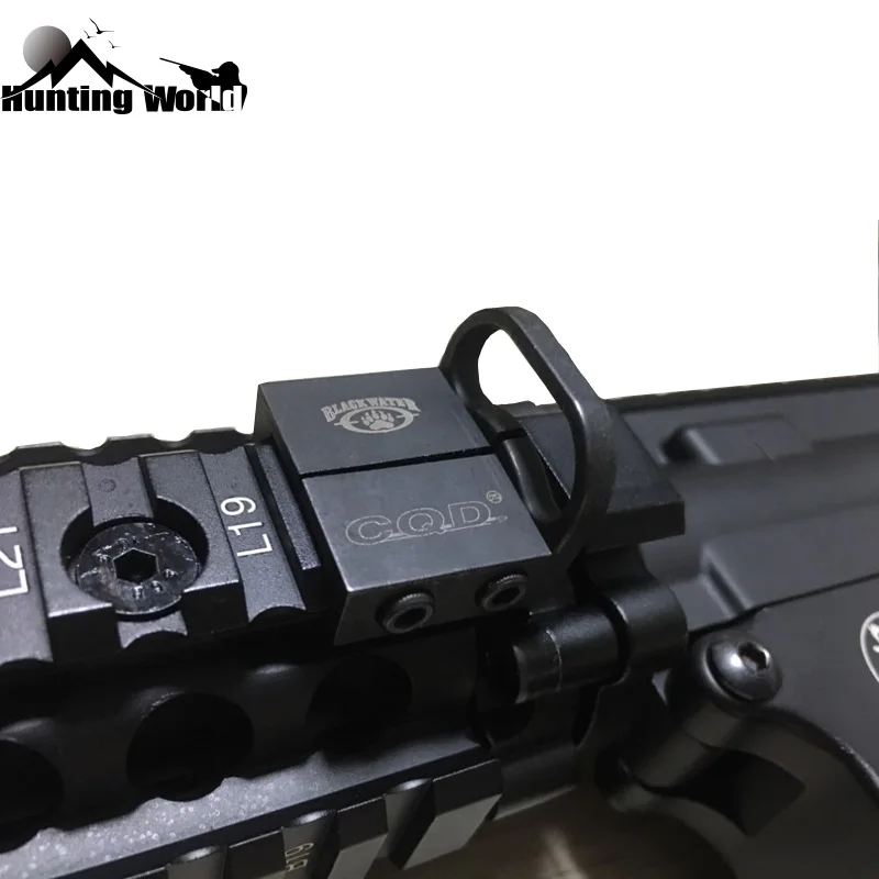 UTB8QljlPSnEXKJk43Ubq6zLppXaj