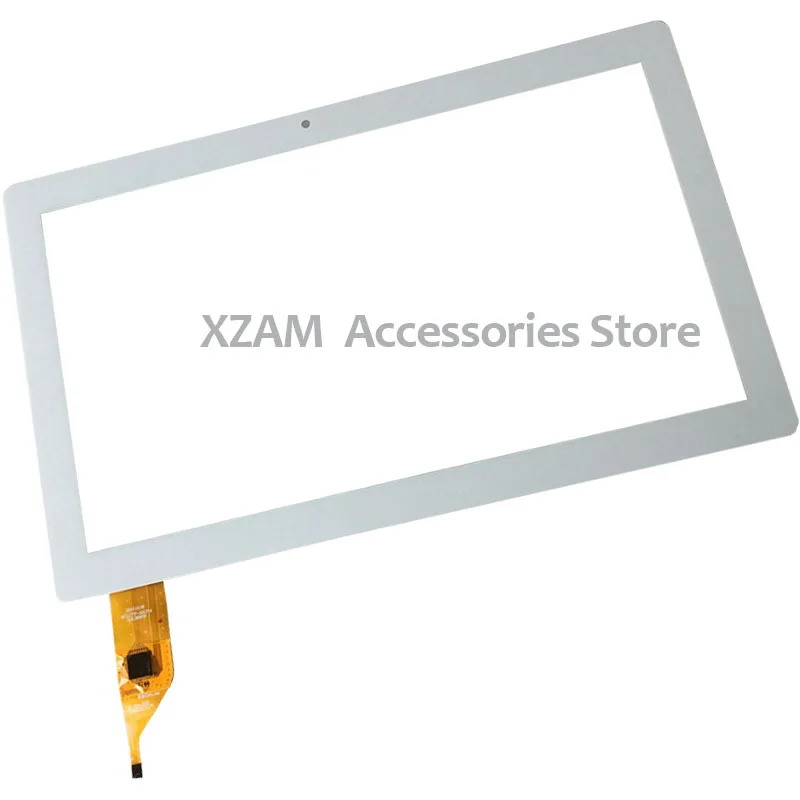 

10.6'' inch touch screen,100% New for Cube iPlay 10 U83 MGLCTP-101374 touch panel Tablet PC touch panel digitizer glass sensor