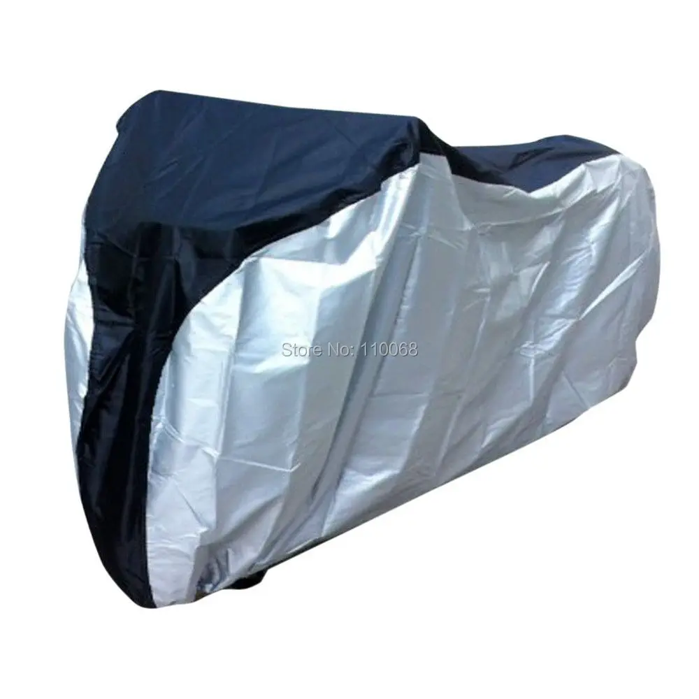 Buy High quality Bicycle Road Bike Cover Cycling
