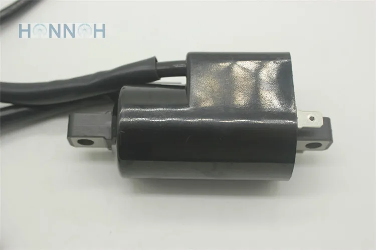 GSF 400 600 1200 Ignition coil 1 2 for Suzuki GSF400 GSF600 GSF1200 Bandit