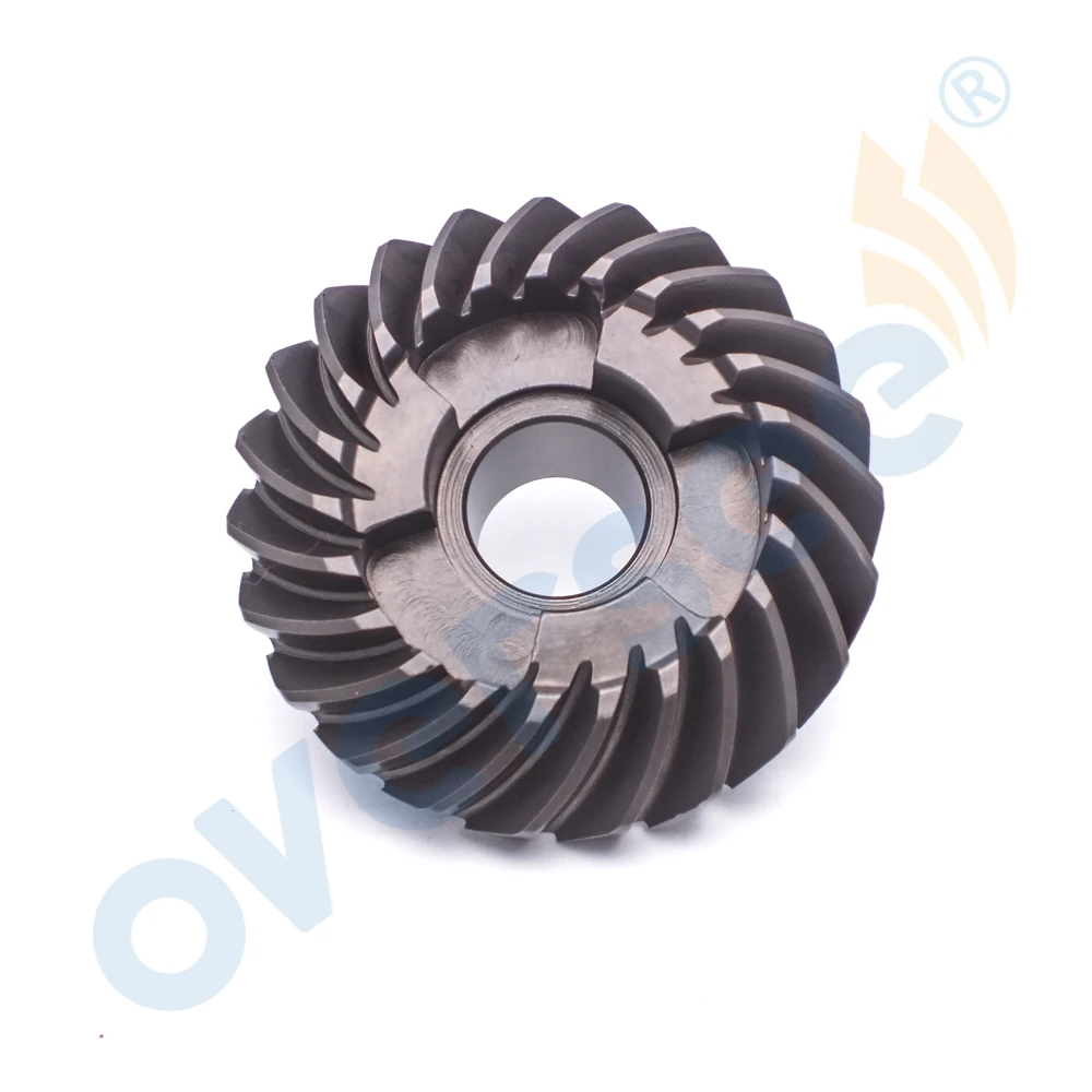 Aftermarket 57521-93910 обратный Шестерни для Suzuki dt9.9 dt15 двухтактный подвесной Двигатели для автомобиля